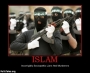 FuckIslam