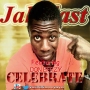 Jahblast ft Don-Effizzy
