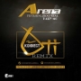 Arena Ft. Kaizy Mo x Jo Real