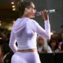 Joannic