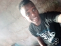 wanzy