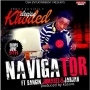 DJ kHODED FT BANGIN, JUMABEE, JAHJAH