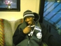 djtoj