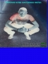 Godstilo2