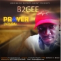 B2gee