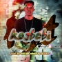 PYT - Kogbobi