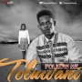 Toluwani