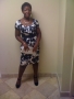 euress