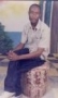 ibrahimsoft