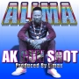 AK GunShot