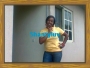 shantysexy