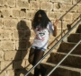 Jean_Deroy