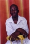dimore_2010
