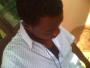 Kinq