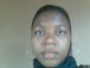 dammy-pretty