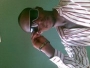 abbeycity66