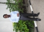 jahave