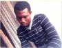 adis