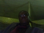 wol3