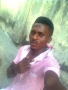 ugbokodo