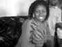 STNNEKA