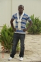 ablenice