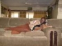 ruthadeb