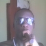 Mistertee