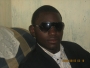 mosespamejembi
