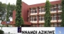 Nkekson