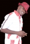 komai namata ne by AY FASHION