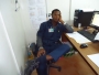gwinbright222