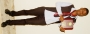 henryjo
