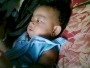 fineboy76