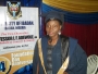 omoluabi4