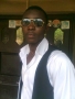 NdGentility-da-