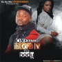 Body To Body by One Nation
