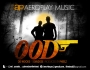 OD Woods ft Overdose