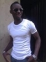 skubor