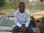 seun247