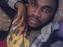 Humbleboogie