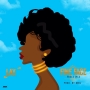 Fine Face (Freestyle) by L.A.X