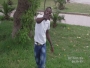 RISE UP 4 THE DANCE HALL BY EASYBOYUSIO by EASYBOY USIO