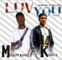 KVNG B FT MIKADO BANKZ
