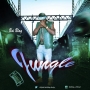 Boiblaq ft maro lake
