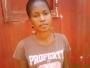 OyinOla8282