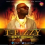 TALL-PIZZY