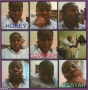 jessibabylove