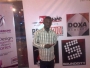 Dj_Thriller