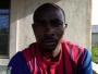 latyson